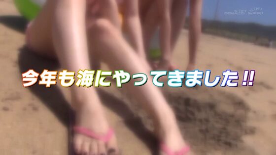 マジックミラー号 真夏の水着美女限定 童貞のフリした絶倫男が激ピストン！！何度イっても無視しガン突き再開！失禁・痙攣でキュッと締まったオマ○コにとろ～りナマ中出し Post7