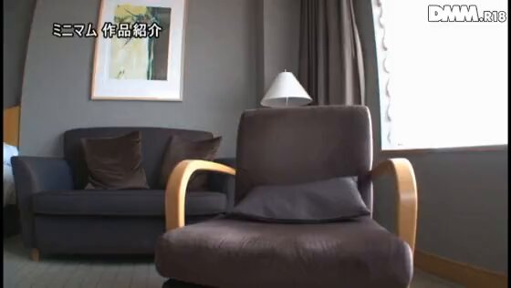 担任からここへ来るように言われました。あかね149cm（無毛） Post2