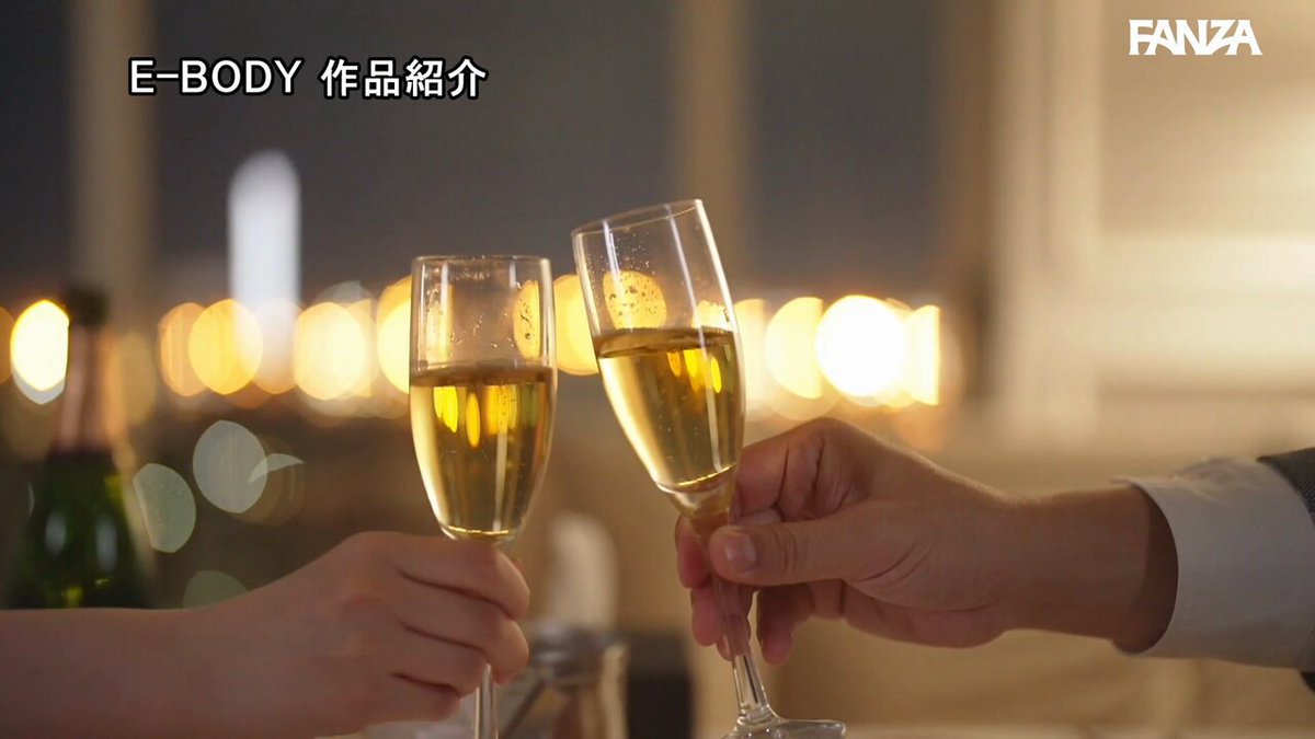 気が利き、おだててくれて、絶対口外しない。取引先の社長秘書は僕を沼らせるパーフェクト愛人 宮本留衣 Post1