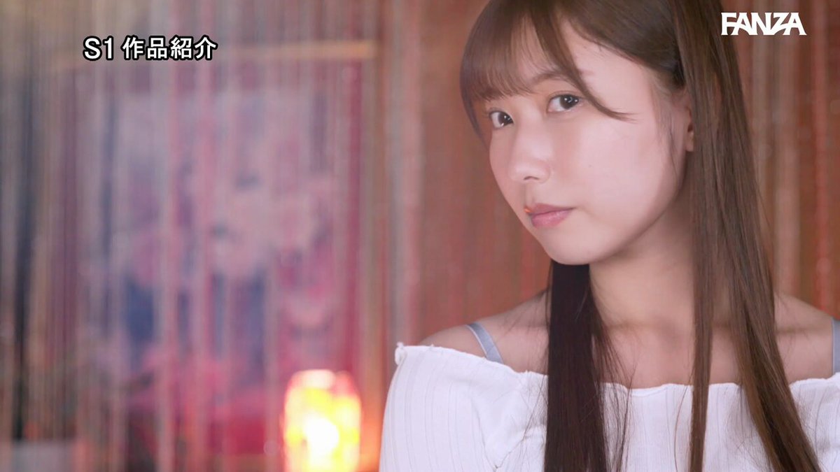 さすが本物アイドル！男のエロ脳を歓喜させる【わいせつ淫語・ASMR主観・囁きJOI】逢沢みゆの過激ちんしこサポート Post1