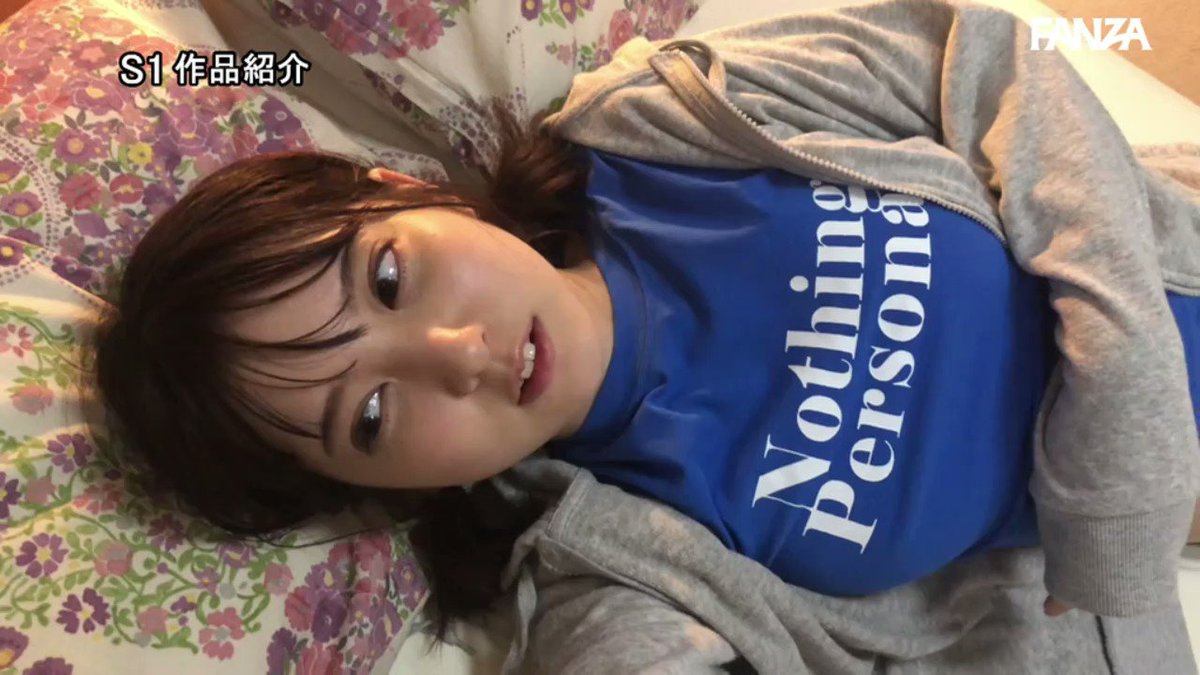 芸能人のエロ本性を丸裸にするSEX、オナニー禁止の1ヶ月軟禁生活！ からの禁欲解放！気持ち良すぎてオカしくなっちゃいました… 四宮ありす Post1