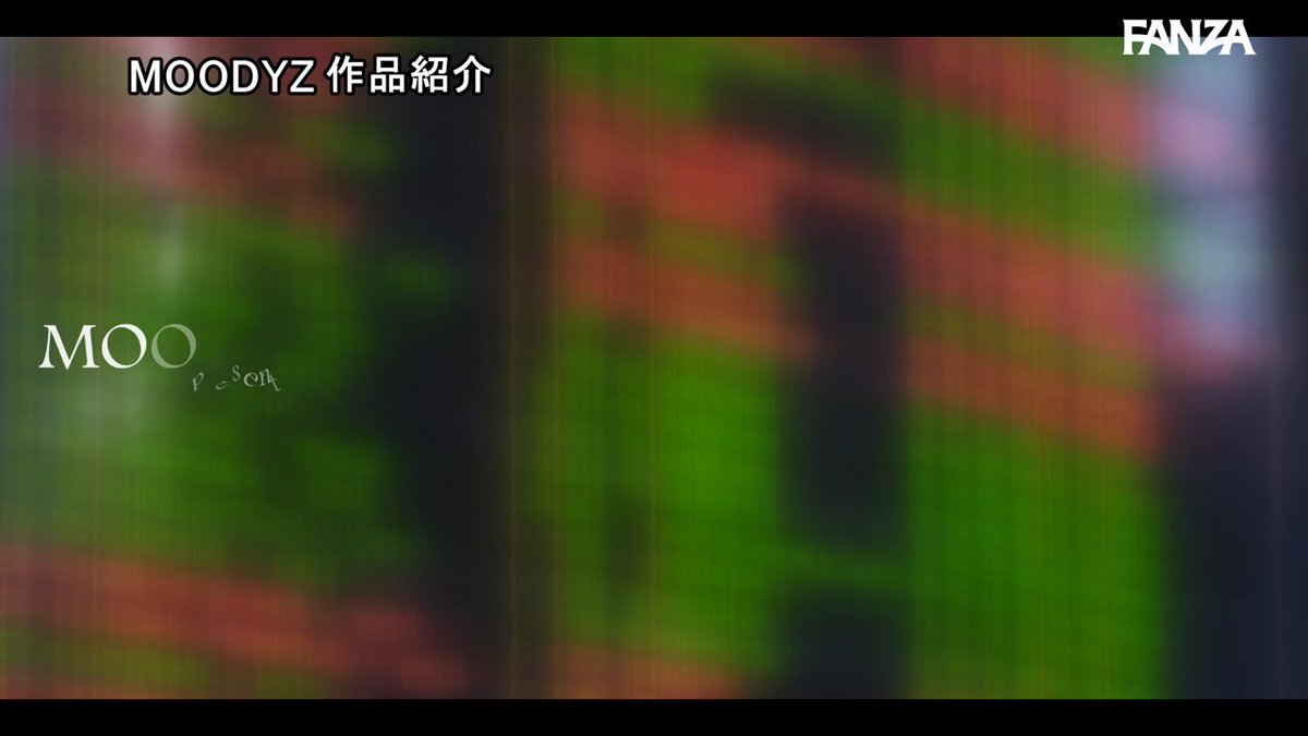 ハメたい時はノーパン黒パンストですぐ駆けつける体汁好きおもてなし精飲CA14発ごっくん 森沢かな Post2