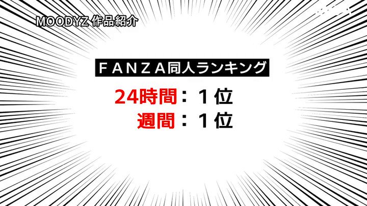 入り浸りギャルにま○こ使わせて貰う話 実写版 同人売上15万部突破！FANZA同人ランキング3冠達成！ 空前の大ヒット作品を実写化！ 斎藤あみり Post9