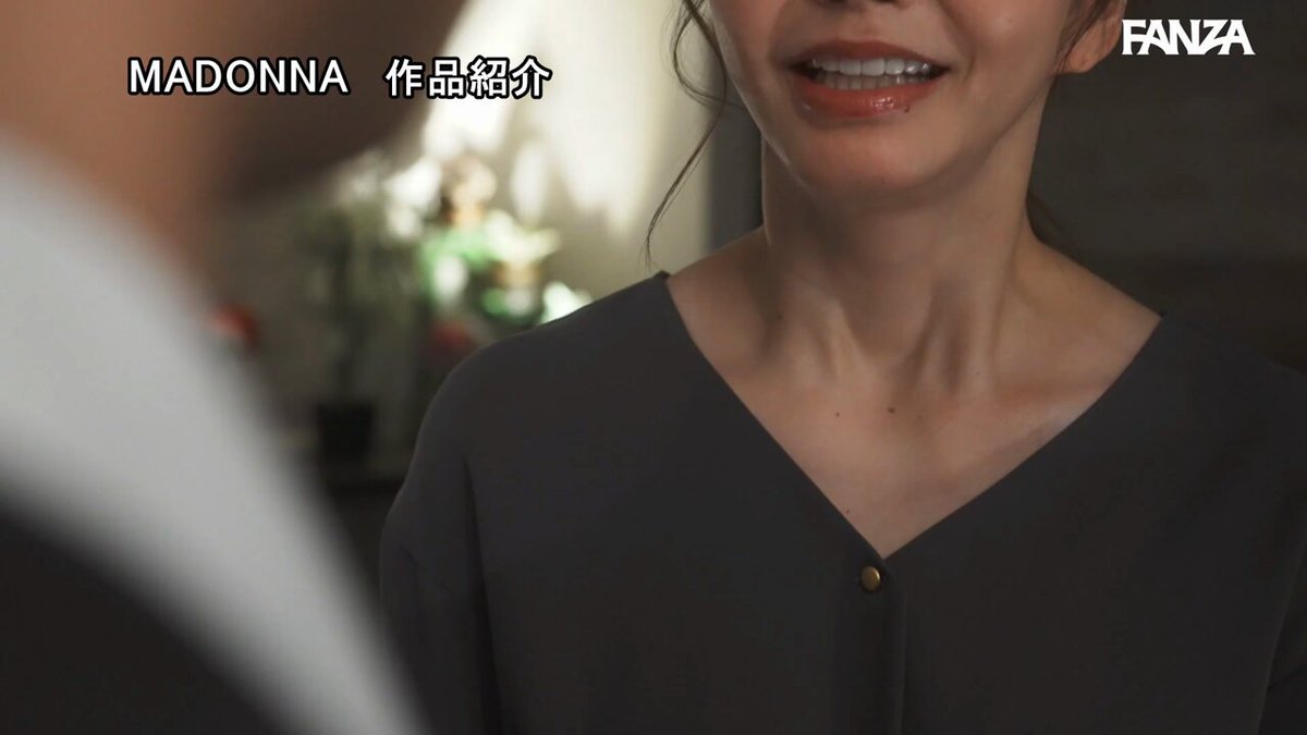 愛を認めさせたくて妻と絶倫の後輩を2人きりにして3時間…抜かずの追撃中出し計16発で妻を奪われた僕のNTR話 愛弓りょう Post1
