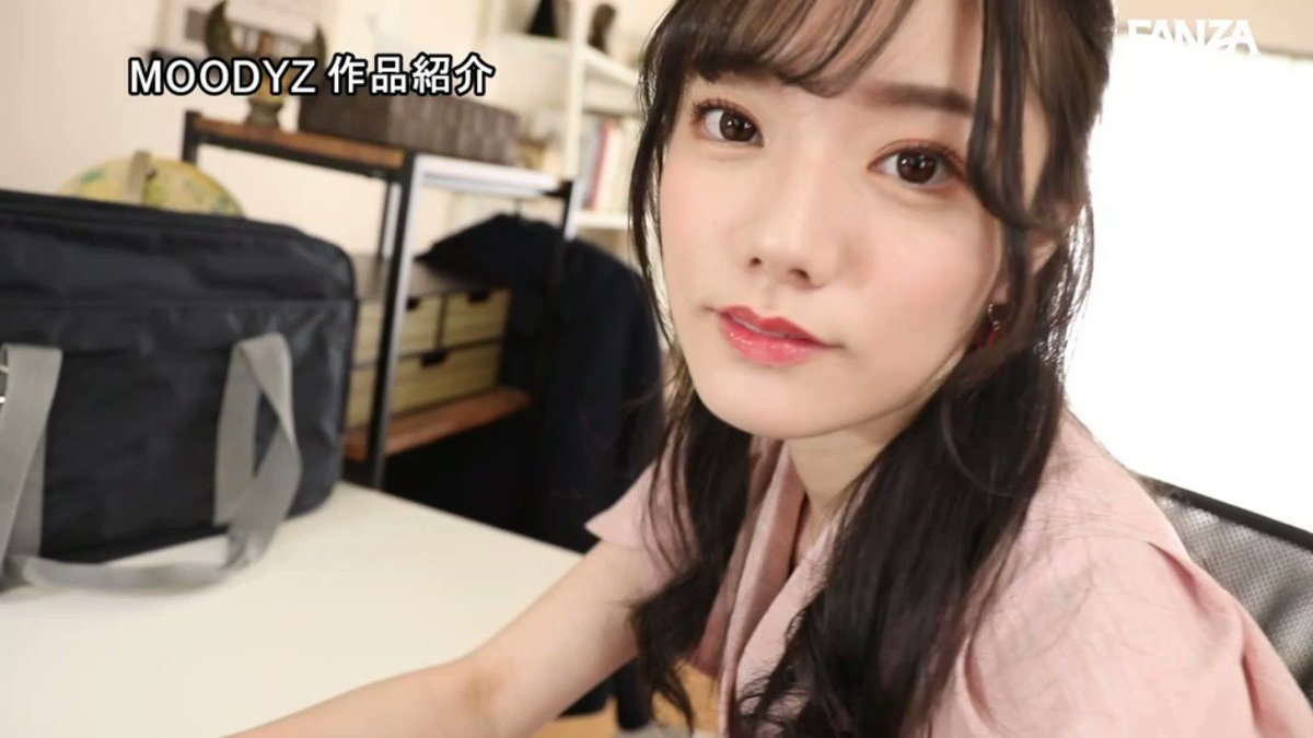 キスしてフェラしてタマからアナルに伝ってまたフェラチオ 宮下玲奈 Post1