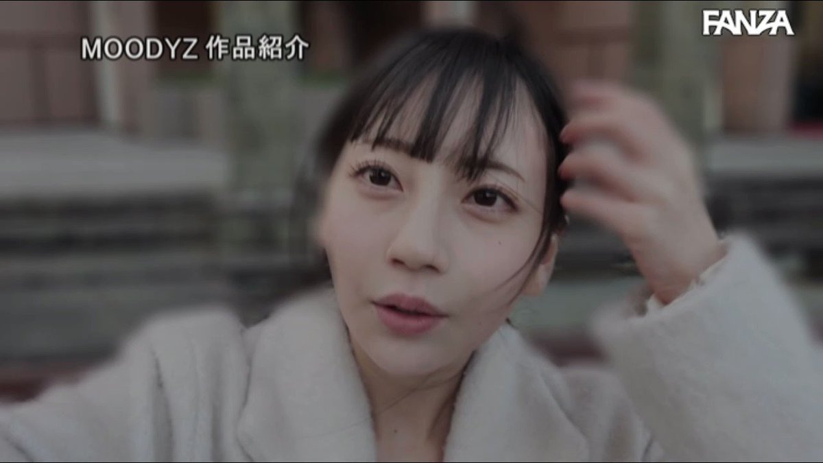 人気女優の超プライベート映像！2人っきり！すっぴんまで披露！ガチイキ生々ハメ撮り濃密セックス 七沢みあ Post1