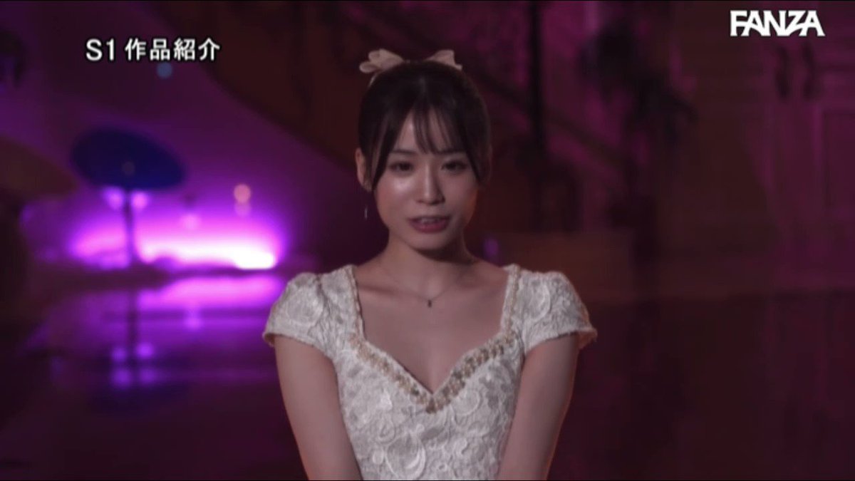 恋人みたいな唯一無二の性接客してくれる‘未歩なな’のイチャデレ風俗10店舗スペシャル Post1