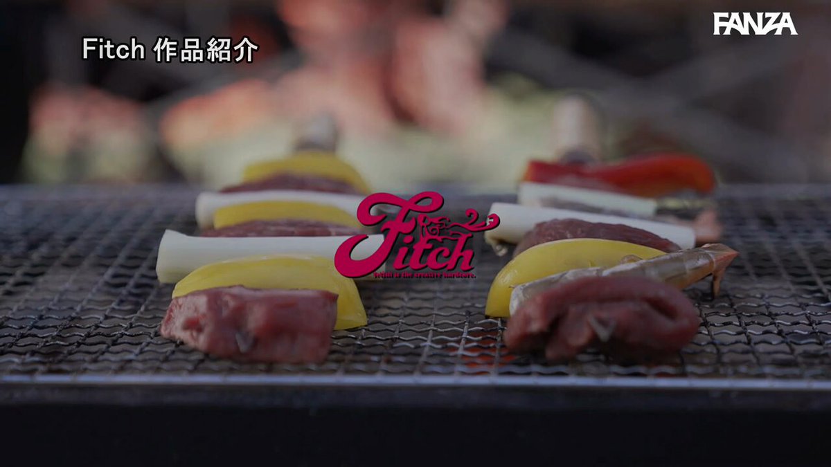 結婚祝いNTRキャンプ 会社で企画してくれたイベント中に快感に溺れていく僕の婚約者 橘内ひなた Post1