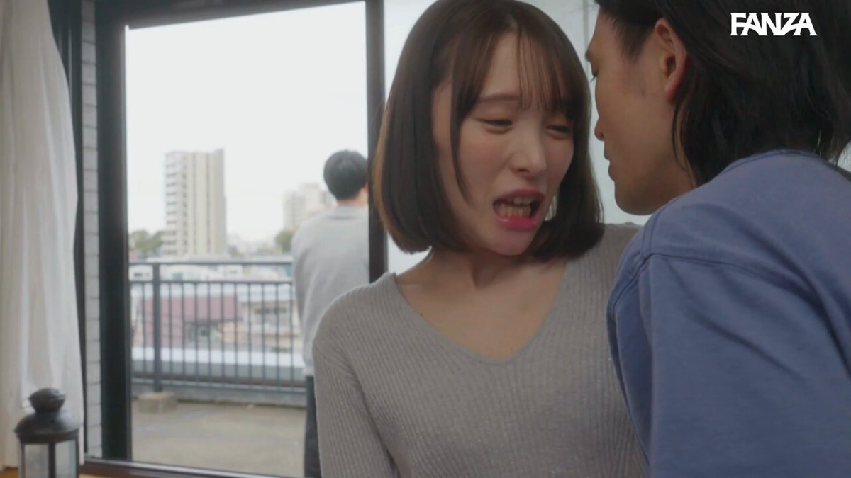 兄嫁とキスだけの関係…のはずが互いに我慢できずに唾液を濃厚に絡ませ、何度も何度も隠れて種付け性交を繰り返した。 白石もも Post1