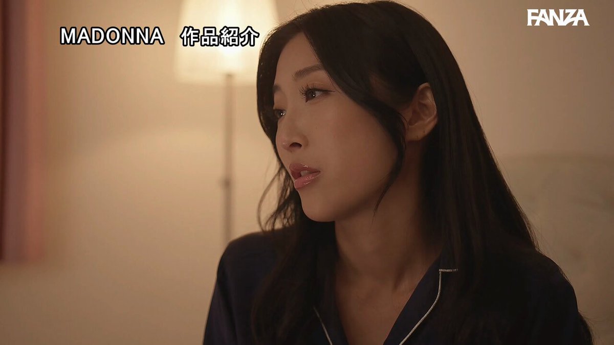 取引先の傲慢社長に中出しされ続けた出張接待。 専属美女、イイ女のスーツ『美』―。 水川スミレ Post1