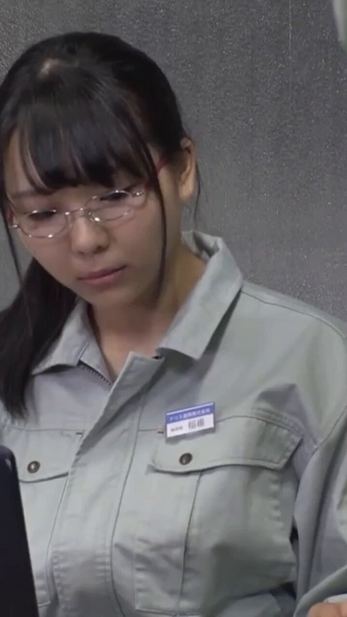 【秋のギフト】アリスJAPAN人気シリーズがこれ1本で全部楽しめる超お得ベスト20作品ノーカット完全収録2602分「3日間」「1cmハメ空気椅子」「ルーインドオーガズム」「乳首ハラスメント」「先っぽ3cm」「ギアチェンジ騎乗位」「PtoM」「出会って○秒で合体」「人間廃業」etc. Post6