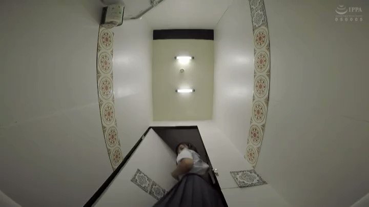 h_283pym00367 女子トイレ盗撮 顔面オシッコぶっかけ50人 Post