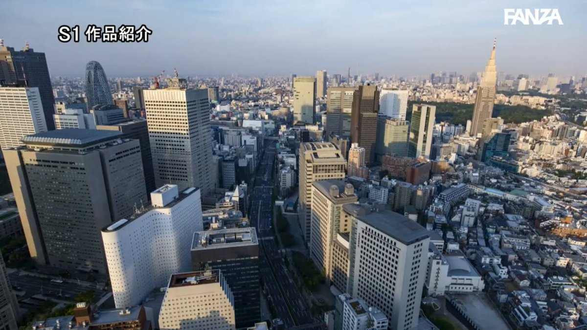 「どうかな？精子ぴゅっぴゅ出そう？」オナホ開発部、美人上司の研究用サンプルち●ぽとなって射精管理される童貞のボク。 香水じゅん Post1