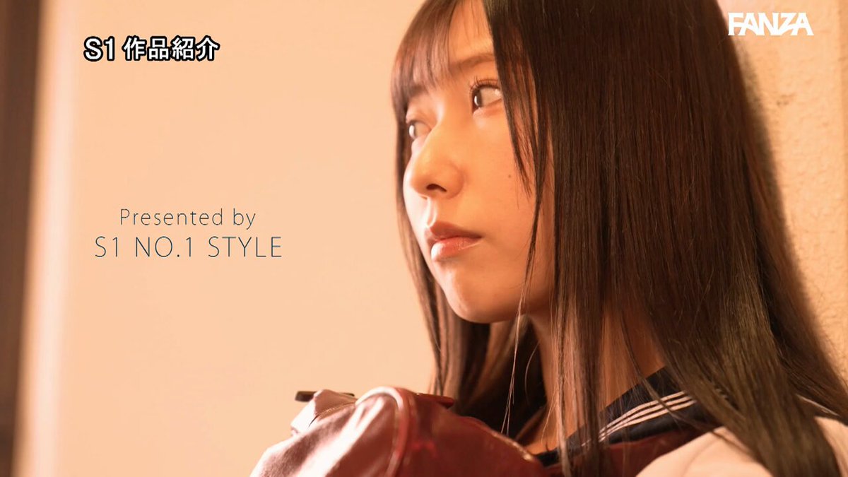 教師の僕は巨乳生徒のノーブラ誘惑に理性ふき飛び何度も彼女に吐精してしまう。 逢沢みゆ Post1