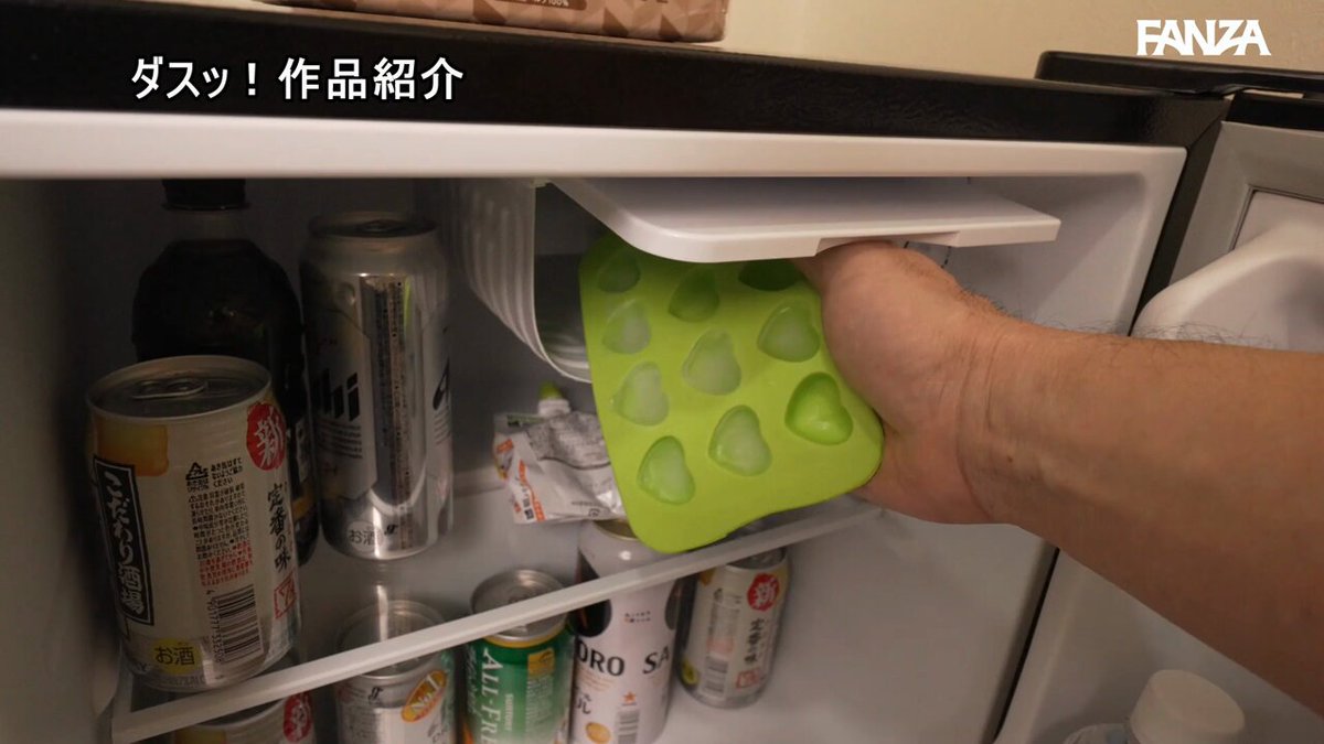 パパの精子で育った純朴可憐な愛娘の、濃厚ごっくん記録。 白石もも Post1