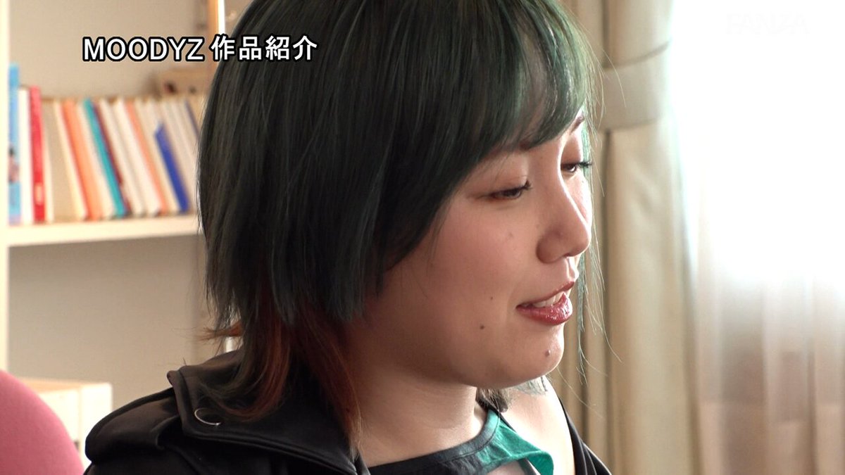 絶対にイカせる神技解説 おっぱいマイスターの魅せる凄テク パイズリHowTo挟射委員会 田中ねね 吉根ゆりあ 宝田もなみ Post1