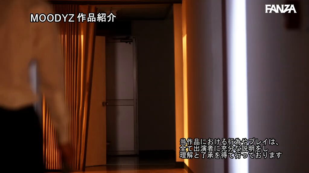 ボクだけが知ってしまった女教師の裏の顔。ボクの大好きなるいさ先生が不良達に放課後イラマチオ開発され続けていた…。 都月るいさ Post1