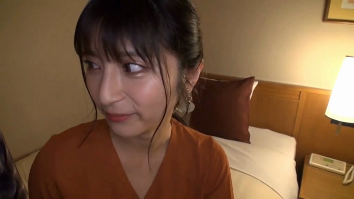 藤井りな Post1