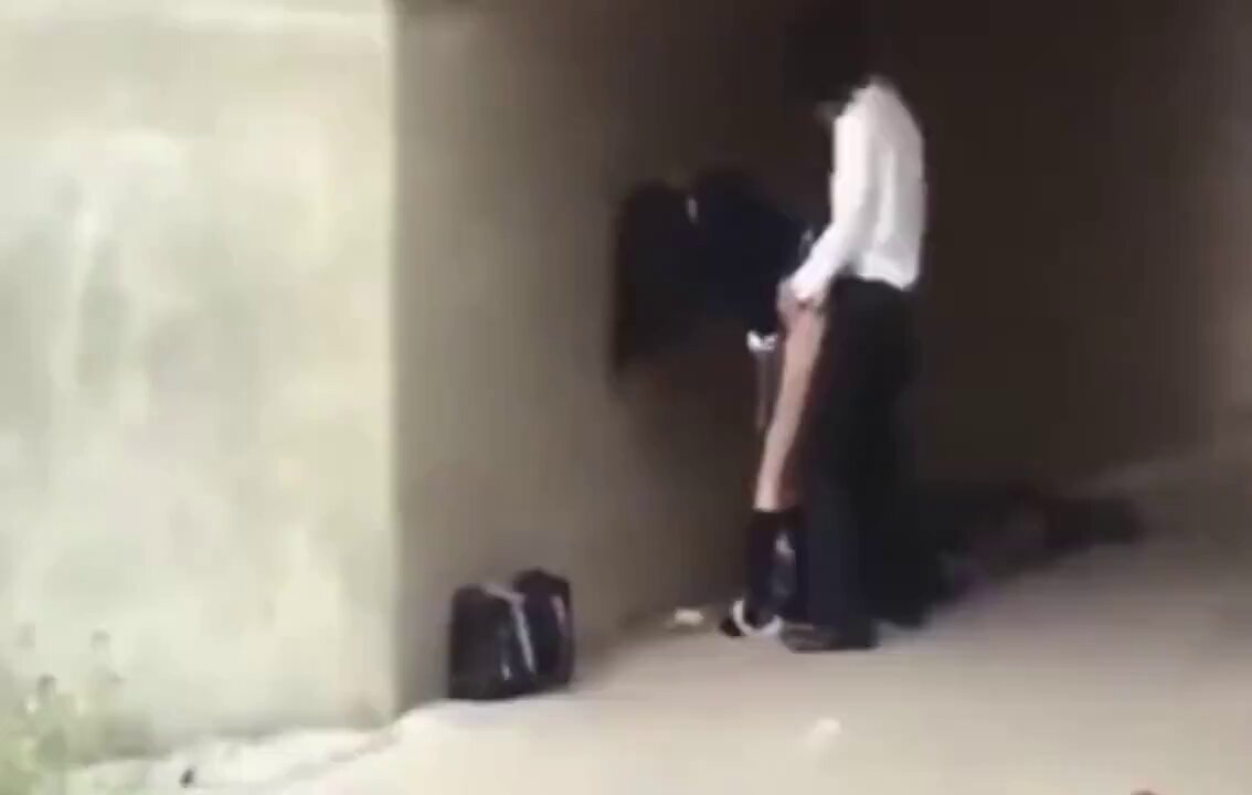 カップル　盗撮　 