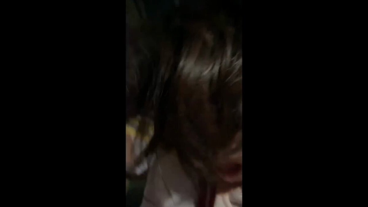 自転車通学○学生尾行拉致野外レ●プ映像 Post2