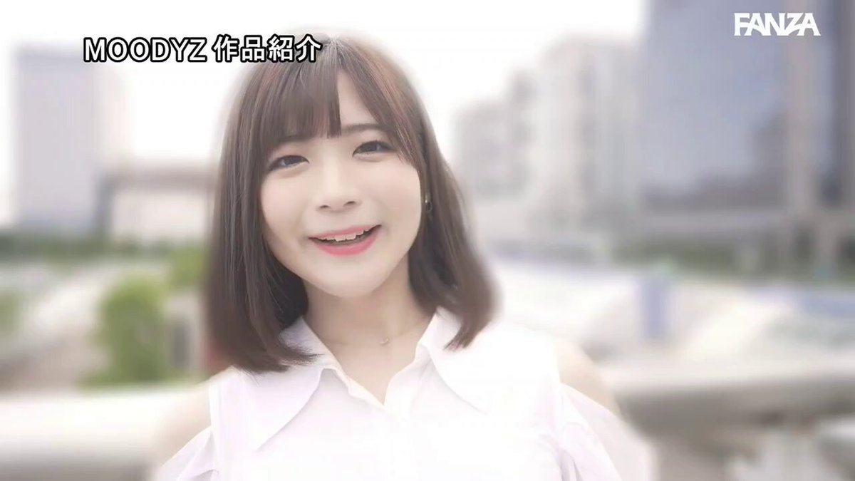 人生で一番ちゅ！ 初めてのイチャイチャおじキスデート。のち、ね～っとりお泊り3セックス 七瀬みしろ Post1