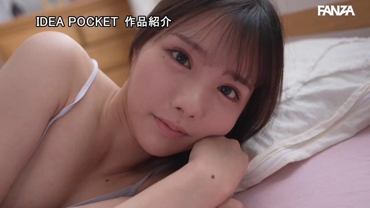 あなたの脳内を快楽で埋め尽くす 佐々木さきプレミアムオナニーサポート Post1