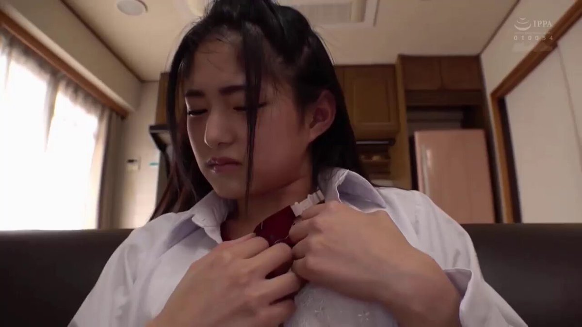 クソ生意気下着売り制服娘を監禁生姦キメパコ中出し 渚みつき Post1